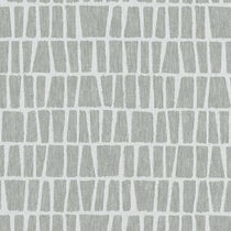 Quadro Mineral Fabric by the Metre